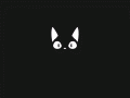 ilAQEm3.gif